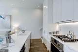 1106 T Street - Photo 10