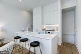1106 T Street - Photo 11