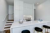 1106 T Street - Photo 12