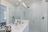 1106 T Street - Photo 17