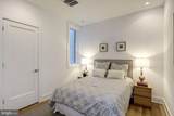 1106 T Street - Photo 18