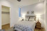 1106 T Street - Photo 19