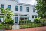1106 T Street - Photo 2