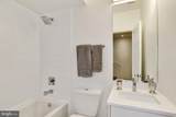 1106 T Street - Photo 21