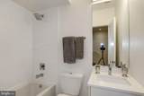 1106 T Street - Photo 22