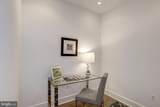 1106 T Street - Photo 24