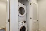 1106 T Street - Photo 25