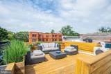1106 T Street - Photo 28