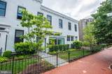 1106 T Street - Photo 3