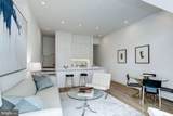 1106 T Street - Photo 4