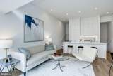 1106 T Street - Photo 5