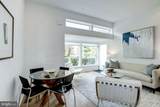 1106 T Street - Photo 6