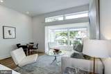 1106 T Street - Photo 7