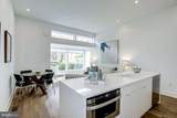 1106 T Street - Photo 8