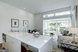 1106 T Street - Photo 9