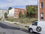 1040 Franklin Street - Photo 1
