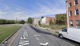 1040 Franklin Street - Photo 2