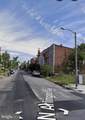 1040 Franklin Street - Photo 3