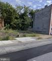 1040 Franklin Street - Photo 4