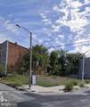 1040 Franklin Street - Photo 5