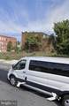 1040 Franklin Street - Photo 6