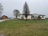 509 Martins Corner Road - Photo 1