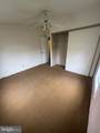 509 Martins Corner Road - Photo 10