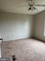 509 Martins Corner Road - Photo 11