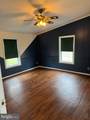 509 Martins Corner Road - Photo 13