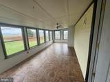 509 Martins Corner Road - Photo 14