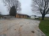509 Martins Corner Road - Photo 2