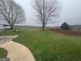 509 Martins Corner Road - Photo 3