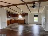 509 Martins Corner Road - Photo 4