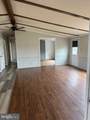 509 Martins Corner Road - Photo 5