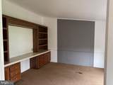 509 Martins Corner Road - Photo 6