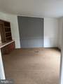 509 Martins Corner Road - Photo 7