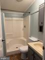 509 Martins Corner Road - Photo 8