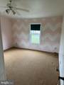 509 Martins Corner Road - Photo 9