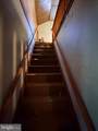 6054 Cornelius Lane - Photo 11