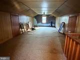 6054 Cornelius Lane - Photo 12
