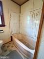 6054 Cornelius Lane - Photo 13