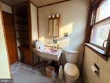 6054 Cornelius Lane - Photo 14
