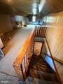 6054 Cornelius Lane - Photo 16
