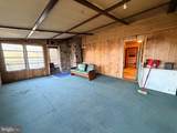 6054 Cornelius Lane - Photo 17