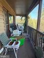 6054 Cornelius Lane - Photo 19