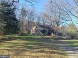 6054 Cornelius Lane - Photo 2