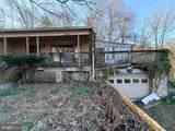 6054 Cornelius Lane - Photo 20