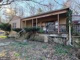 6054 Cornelius Lane - Photo 21