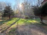 6054 Cornelius Lane - Photo 22