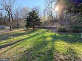 6054 Cornelius Lane - Photo 23